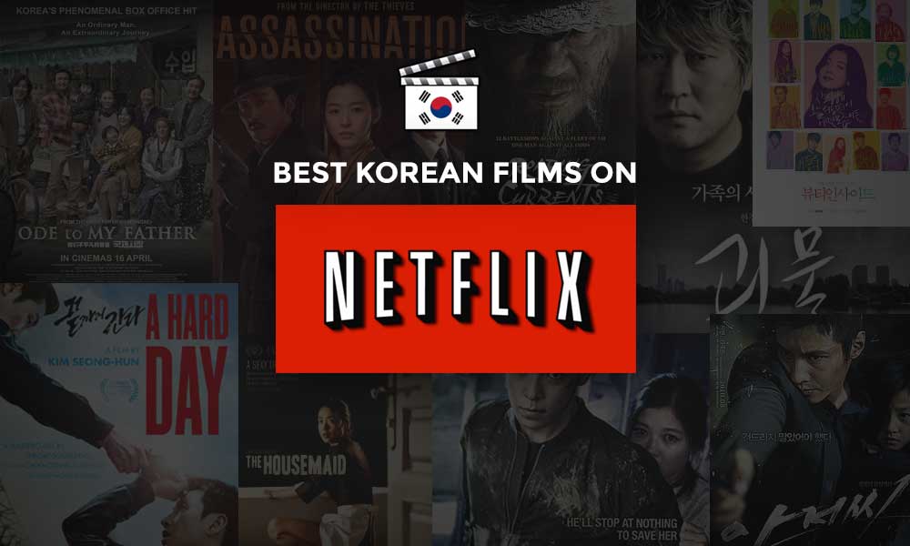 best-korean-movies-on-netflix-our-top-10-korean-movies-on-netflix-2020